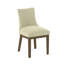 Upholstered Dining Chair-269217439-269217457