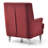 Zaria Velvet Armchair-1024259439