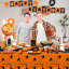 Basketball Party Tableware, Basketball Birthday Tableware