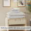 Ensemble de draps 100% coton-414156392-491945993
