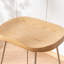 Tabouret de comptoir Saddle-119008327-115709522