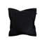 Couche Azaria-21529202