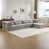 Light Gray Fabric
