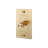 Dimmer / Non-Logo-123572209-104832892