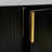 Chullora Accent Cabinet-747138353