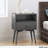 End Table, Side Table