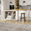 Kitchen Cabinet Set