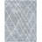 Striped Indoor Rug-1309470678