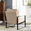 Fauteuil Ramaz-1895236908