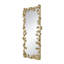 Miroir mural 51,5 "X 29"-934048585-934048590