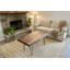 Table basse personnalisable en bois franc noyer-700274784-700274794-700274796