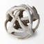 Sculpture Chattahoochee-1789591070-1789591068