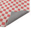 Tapis de cuisine à carreaux à profil bas-1968766841-1968766844