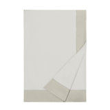 Doppio Duvet Cover