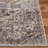 Limitee 700 Performance Oriental Rug-154915352
