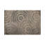 Abstract Area Rug