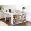 Bureau d'étude