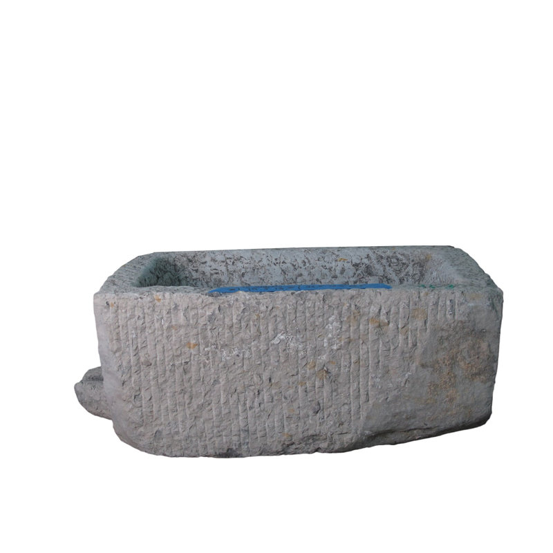 Handmade Planter