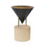 Versus 15-in Brass Table Lamp-1415844058