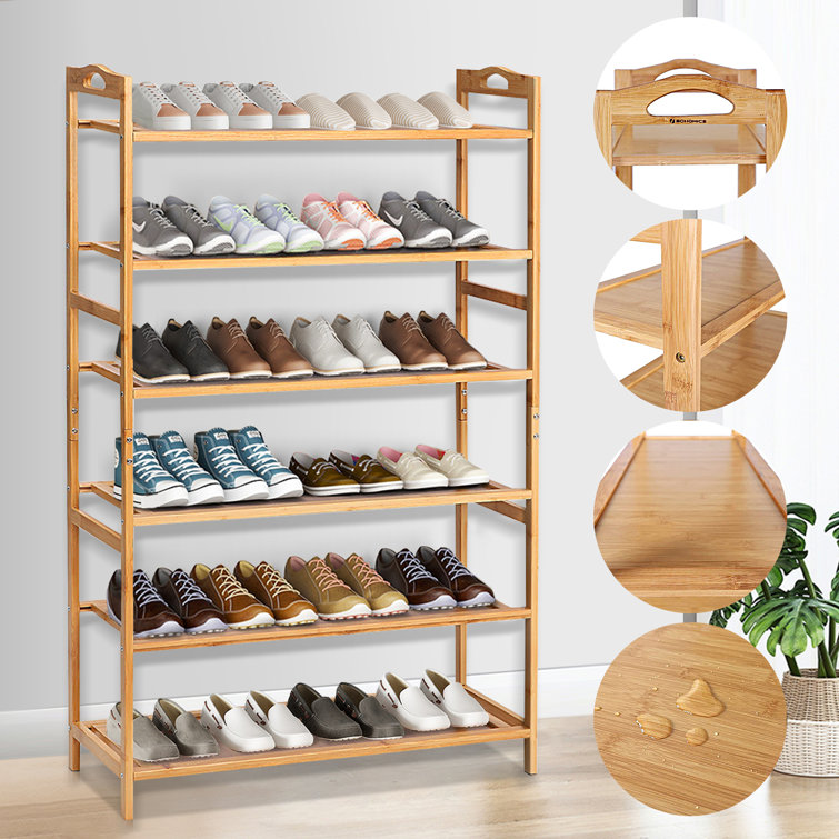 https://assets.wfcdn.com/im/17295215/resize-h755-w755%5Ecompr-r85/2110/211011499/24+Pair+Shoe+Rack.jpg