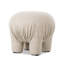 Kiko Ottoman-Somerton Ash
