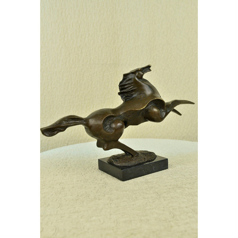 Figurines et sculptures