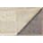Jalaycia Wool Abstract Indoor Rug-298764858