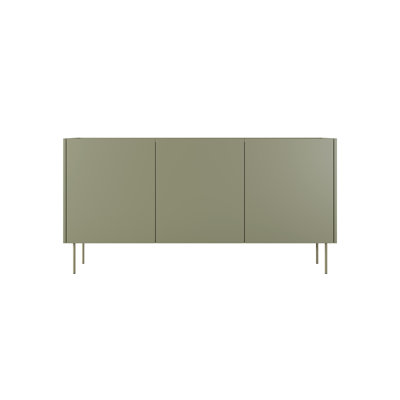 Cashious 170cm Sideboard