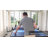 Original Training Robot/Ball Dispensing Machine Table Tennis Equipment