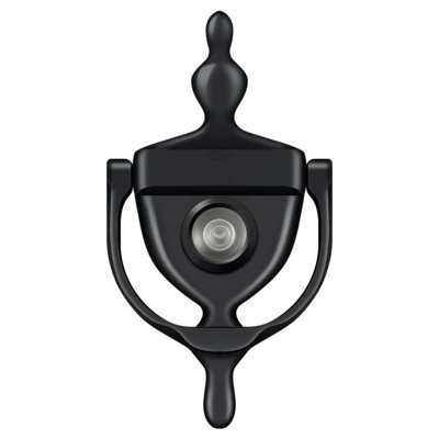 Door Knocker