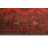 Khylen Velma Red Runner