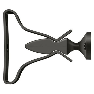 Brass Shutter / Door Accessory