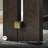 Cuzzocrea Counter Height Dining Table