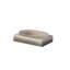 Soap / Lotion Dispenser-1958951013