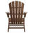 POLYWOOD Palm Coast Adirondack-21320333
