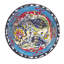 World Menagerie Brillion Ceramic Sweet Bowl