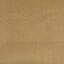Mohair Fabric-1537379114