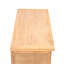 Nagle 4 Drawer 90cm W Chest