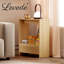 End Table-130291497