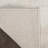 Marisel Abstract Indoor Rug-362630882