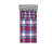 Microfiber Geometric Sheet Set-220024586-166627598