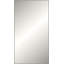 Solid Wood Framed Wall Mirror-953849415-960145447-960384981