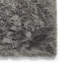 Ombre Table Tufted Area Rug-190200013
