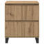 Sideboard-318179667