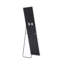 Metal Rectangle Mirror-1659977029-1659977030