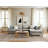 Chevron Indoor Rug-67699056