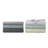 4-piece Full Smart Temperature Cotton Blend Sheet Set-122093373-122093372