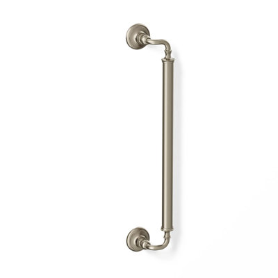 Kohler Artifacts Grab Bar