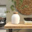Bouteilles décoratives en terre cuite -559857868-559857869