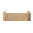 54'' Arch Console Table-109423429